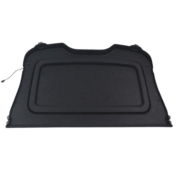 Marretoo cargo cover compatible with Ford Focus 2012-2018