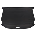 Marretoo retractable cargo cover A compatible with Hyundai Tucson 2022